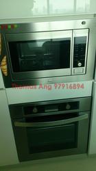 Soleil @ Sinaran (D11), Condominium #88391382
